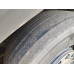 Scania R 4x2 Седельный тягач R440A4x2NA (Дизельный, 12,7 л, 441 л.с., АТ)