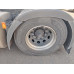 Scania R 4x2 Седельный тягач R440A4x2NA (Дизельный, 12,7 л, 441 л.с., АТ)