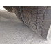 Scania R 4x2 Седельный тягач R440A4x2NA (Дизельный, 12,7 л, 441 л.с., АТ)