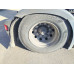 Scania R 4x2 Седельный тягач R440A4x2NA (Дизельный, 12,7 л, 441 л.с., АТ)