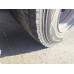 Scania R 4x2 Седельный тягач R440A4x2NA (Дизельный, 12,7 л, 441 л.с., АТ)