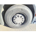 Scania R 4x2 Седельный тягач R440A4x2NA (Дизельный, 12,7 л, 441 л.с., АТ)