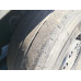 Scania R 4x2 Седельный тягач R440A4x2NA (Дизельный, 12,7 л, 441 л.с., АТ)