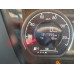 Scania R 4x2 Седельный тягач R440A4x2NA (Дизельный, 12,7 л, 441 л.с., АТ)
