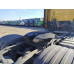 Scania R 4x2 Седельный тягач R440A4x2NA (Дизельный, 12,7 л, 441 л.с., АТ)