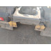 Scania R 4x2 Седельный тягач R440A4x2NA (Дизельный, 12,7 л, 441 л.с., АТ)