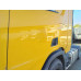 Scania R 4x2 Седельный тягач R440A4x2NA (Дизельный, 12,7 л, 441 л.с., АТ)