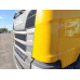 Scania R 4x2 Седельный тягач R440A4x2NA (Дизельный, 12,7 л, 441 л.с., АТ)