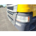 Scania R 4x2 Седельный тягач R440A4x2NA (Дизельный, 12,7 л, 441 л.с., АТ)