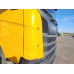 Scania R 4x2 Седельный тягач R440A4x2NA (Дизельный, 12,7 л, 441 л.с., АТ)