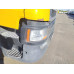 Scania R 4x2 Седельный тягач R440A4x2NA (Дизельный, 12,7 л, 441 л.с., АТ)