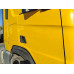 Scania R 4x2 Седельный тягач R440A4x2NA (Дизельный, 12,7 л, 441 л.с., АТ)