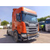 SCANIA R 4x2 Седельный тягач R 4x2 Седельный тягач