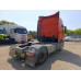 SCANIA R 4x2 Седельный тягач R 4x2 Седельный тягач