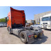 SCANIA R 4x2 Седельный тягач R 4x2 Седельный тягач