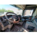 SCANIA R 4x2 Седельный тягач R 4x2 Седельный тягач