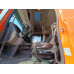 SCANIA R 4x2 Седельный тягач R 4x2 Седельный тягач