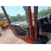SCANIA R 4x2 Седельный тягач R 4x2 Седельный тягач
