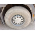 SCANIA R 4x2 Седельный тягач R 4x2 Седельный тягач