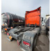 SCANIA R 4x2 Седельный тягач R 4x2 Седельный тягач