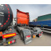 SCANIA R 4x2 Седельный тягач R 4x2 Седельный тягач