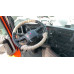 SCANIA R 4x2 Седельный тягач R 4x2 Седельный тягач