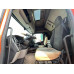 SCANIA R 4x2 Седельный тягач R 4x2 Седельный тягач