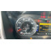 SCANIA R 4x2 Седельный тягач R 4x2 Седельный тягач