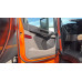 SCANIA R 4x2 Седельный тягач R 4x2 Седельный тягач