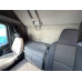 SCANIA R 4x2 Седельный тягач R 4x2 Седельный тягач