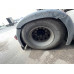 SCANIA R 4x2 Седельный тягач R 4x2 Седельный тягач