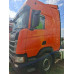 Scania R 4x2 Седельный тягач R440A4x2NA (Дизельный, 12,7 л, 441 л.с., МТ)