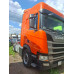 Scania R 4x2 Седельный тягач R440A4x2NA (Дизельный, 12,7 л, 441 л.с., МТ)