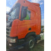 Scania R 4x2 Седельный тягач R440A4x2NA (Дизельный, 12,7 л, 441 л.с., МТ)