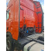 Scania R 4x2 Седельный тягач R440A4x2NA (Дизельный, 12,7 л, 441 л.с., МТ)