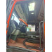 Scania R 4x2 Седельный тягач R440A4x2NA (Дизельный, 12,7 л, 441 л.с., МТ)
