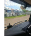 Scania R 4x2 Седельный тягач R440A4x2NA (Дизельный, 12,7 л, 441 л.с., МТ)