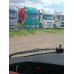 Scania R 4x2 Седельный тягач R440A4x2NA (Дизельный, 12,7 л, 441 л.с., МТ)