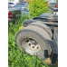 Scania R 4x2 Седельный тягач R440A4x2NA (Дизельный, 12,7 л, 441 л.с., МТ)