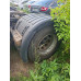 Scania R 4x2 Седельный тягач R440A4x2NA (Дизельный, 12,7 л, 441 л.с., МТ)