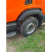 Scania R 4x2 Седельный тягач R440A4x2NA (Дизельный, 12,7 л, 441 л.с., МТ)