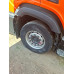 Scania R 4x2 Седельный тягач R440A4x2NA (Дизельный, 12,7 л, 441 л.с., МТ)