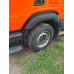 Scania R 4x2 Седельный тягач R440A4x2NA (Дизельный, 12,7 л, 441 л.с., МТ)