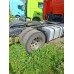 Scania R 4x2 Седельный тягач R440A4x2NA (Дизельный, 12,7 л, 441 л.с., МТ)