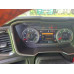 Scania R 4x2 Седельный тягач R440A4x2NA (Дизельный, 12,7 л, 441 л.с., МТ)