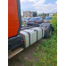 Scania R 4x2 Седельный тягач R440A4x2NA (Дизельный, 12,7 л, 441 л.с., МТ)