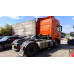 SCANIA R 4x2 Седельный тягач R 4x2 Седельный тягач