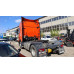 SCANIA R 4x2 Седельный тягач R 4x2 Седельный тягач