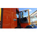 SCANIA R 4x2 Седельный тягач R 4x2 Седельный тягач