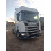 Scania R 4x2 Седельный тягач R440A4x2NA (Дизельный, 12,7 л, 441 л.с., МТ)